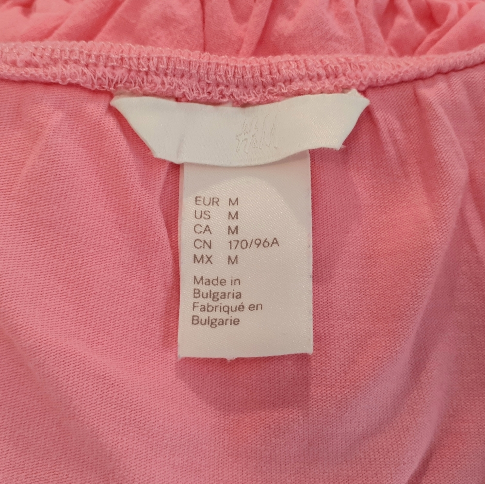 Blouse - Picture 8 of 9